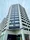 Residia Ichigaya - Exterior - ["Building", "Sky", "Skyscraper"] thumbnail