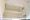 The Residence Nihonbashi - Interior - ["Wood", "Grey", "Cabinetry"] thumbnail