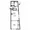 The Park Cross Chitose Kuwayama - Floor Plan - [] thumbnail