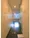 Ipse Gakugei Daigaku - Interior - ["Flooring", "Floor", "Ceiling"] thumbnail