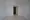 RESIDIA Nihonbashi Bakurocho II - Interior - ["Wood", "Flooring", "Hall"] thumbnail