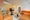 Hmlet Bunkyo Korakuen - Interior - ["Furniture", "Interior design", "Flooring"] thumbnail