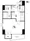 MY Heights Hongo - Floor Plan - [] thumbnail