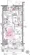 Pierce Kakinokizaka - Floor Plan - ["White", "Text", "Plan"] thumbnail
