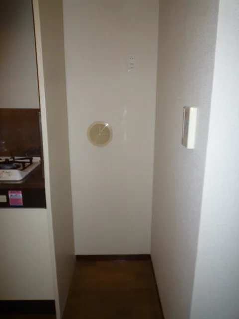 South City Asagaya - Interior - ["Fixture", "Wood", "Flooring"]