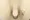 Hmlet Bunkyo Korakuen - Interior - ["Toilet seat", "Toilet", "Bathroom"] thumbnail