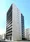 Lions Fausia Iriya East - Exterior - ["Urban area", "High-rise building", "Apartment"] thumbnail