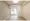CASSIA Ueno Iriya - Interior - ["Flooring", "Floor", "Ceiling"] thumbnail