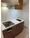 Lefon Progre Takinogawa - Interior - ["Major appliance", "Kitchen", "Flooring"] thumbnail