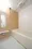 Cerio Ochiai Higashi-Nakano - Interior - ["Building", "Mirror", "Fixture"] thumbnail