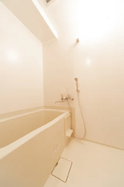 La Chaton Nishiwaseda - Interior - ["Property", "Bathroom", "Room"]