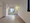 Pollast Yoyogi - Interior - ["Flooring", "Floor", "Wood flooring"] thumbnail