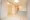 Urban Park Nishi Sugamo WEST - Interior - ["Property", "Hall", "Wood"] thumbnail
