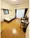 Maison De Ville Takanawa - Interior - ["Wood", "Flooring", "Floor"] thumbnail