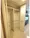 Miele Nihonbashi - Interior - ["Flooring", "Floor", "Wood flooring"] thumbnail