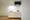 Uni Terrace Sangenjaya - Interior - ["Cabinetry", "Table", "Building"] thumbnail