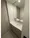 BPR Residence Oshima - Interior - ["Floor", "Flooring", "Wood flooring"] thumbnail