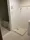 Vermeer - Interior - ["Flooring", "Floor", "Plumbing fixture"] thumbnail