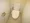 Residence Ryogoku Ekimae - Interior - ["Toilet seat", "Toilet", "Bathroom"] thumbnail
