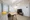 Hmlet Sangenjaya II - Interior - ["Furniture", "Interior design", "Flooring"] thumbnail