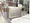 Composite Yoyogi - Other - ["Composite material", "Building material", "Gate"] thumbnail