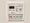 KDX Residence Monzennakacho - Interior - ["Product", "Electronic device", "Text"] thumbnail