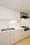 Park Axis  Akasaka Tangozaka - Interior - ["Cabinetry", "Kitchen sink", "Sink"] thumbnail