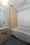 Merveille Magome - Interior - ["Building", "Fixture", "Bathtub"] thumbnail