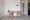 Brilia ist Asakusa - Interior - [] thumbnail