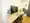 Mynavi STAY Stylish Ikejiri Ohashi - Interior - [] thumbnail