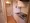 JAPT Suitengu - Interior - ["Room", "Property", "Major appliance"] thumbnail