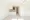 Comforia Liv Bunkyo Gokokuji - Interior - ["Flooring", "Floor", "Wood"] thumbnail