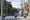 The Parkcross MEGURO OHASHI - Exterior - [] thumbnail