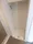 The Park Habio Tsukishima Front - Interior - ["Fixture", "Wood", "Floor"] thumbnail
