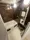 Proud Flat Tsukishima Avenue - Interior - ["Interior design", "Fixture", "Vehicle"] thumbnail