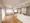 Cosmo Toda Pier Heights Room 208 thumbnail