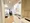 Mynavi STAY Miraie Tsukiji Station - Interior - [] thumbnail