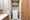 THE PARK CROSS ICHIGAYA HARAIKATAMACHI - Interior - [] thumbnail