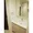 Park Axis Nihonbashi Kabutocho - Interior - ["Property", "Bathroom", "Room"] thumbnail