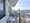 Due Nippori III - Interior - ["Daytime", "Apartment", "Residential area"] thumbnail