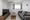 Hmlet Sangenjaya II - Interior - ["Furniture", "Flooring", "Interior design"] thumbnail