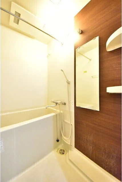 Jewel Parfe Hirai - Interior - ["Flooring", "Floor", "Plumbing fixture"]