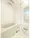 Artesimo Renna - Interior - [] thumbnail