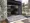 Log Honjo Azumabashi - Exterior - ["Door", "Home Door", "Concrete"] thumbnail