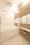 JP Noie Ueno Inaricho - Interior - ["Flooring", "Floor", "Plumbing fixture"] thumbnail