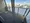 Blanciesta Asakusa Kuramae - Interior - ["Floor", "Flooring", "Apartment"] thumbnail