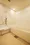 Central Park Tower La Tour Shinjuku - Interior - ["Plumbing fixture", "Shower head", "Building"] thumbnail