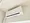 Platts Ryogoku - Interior - ["Home appliance"] thumbnail