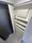 LiveCasa Nishidai - Interior - ["Fixture", "Wood", "Composite material"] thumbnail