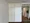 Sky Court Nogata - Interior - ["Flooring", "Wall", "Wood"] thumbnail